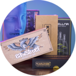 cartridge_needles_kwadron_east_street_onix_tattoo_spicy_supplies_sweden_spicytattoosupplies.se